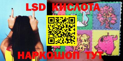 дживик Пугачёв