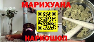 дживик Пугачёв